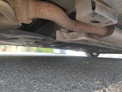BYD Han DM-i Champion Edition 121KM Premium - photo 18