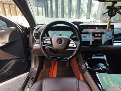 BYD Han DM-i Champion Edition 121KM Premium - photo 6