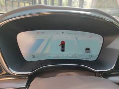 BYD Han DM-i Champion Edition 121KM Premium - photo 7