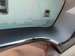 BYD Han DM-i Champion Edition 121KM Premium - photo 8