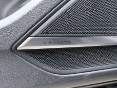 Audi A8 A8L 55 TFSI quattro Flagship - ფოტო 10