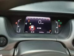 Honda Fit 1.5L CVT Chao Run Pro Edition - photo 11