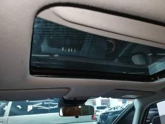 Honda Fit 1.5L CVT Chao Run Pro Edition - photo 17