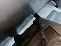 Honda Fit 1.5L CVT Chao Run Pro Edition - photo 20