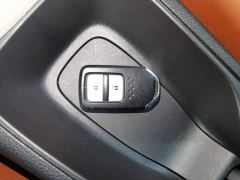 Honda Fit 1.5L CVT Chao Run Pro Edition - photo 8