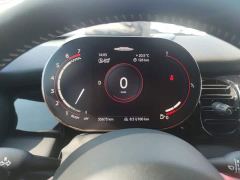 MINI JCW 2.0T JOHN COOPER WORKS ALL-IN - photo 11