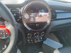 MINI JCW 2.0T JOHN COOPER WORKS ALL-IN - photo 12
