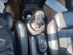 MINI JCW 2.0T JOHN COOPER WORKS ALL-IN - photo 13