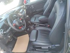 MINI JCW 2.0T JOHN COOPER WORKS ALL-IN - photo 14