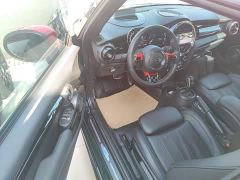 MINI JCW 2.0T JOHN COOPER WORKS ALL-IN - photo 15