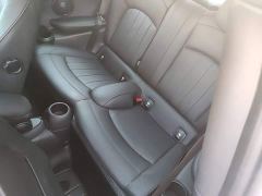 MINI JCW 2.0T JOHN COOPER WORKS ALL-IN - photo 16