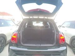 MINI JCW 2.0T JOHN COOPER WORKS ALL-IN - photo 18
