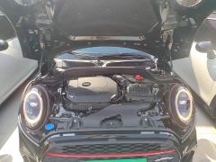 MINI JCW 2.0T JOHN COOPER WORKS ALL-IN - photo 19