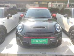 MINI JCW 2.0T JOHN COOPER WORKS ALL-IN - photo 2