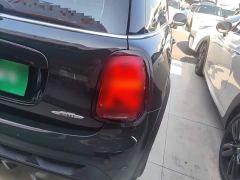 MINI JCW 2.0T JOHN COOPER WORKS ALL-IN - photo 7