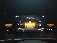 Volkswagen Lavida 1.5L Automatic Comfort - photo 11