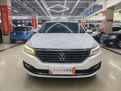 Volkswagen Lavida 1.5L Automatic Comfort - photo 2