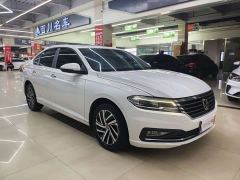 Volkswagen Lavida 1.5L Automatic Comfort - photo 3