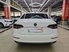 Volkswagen Lavida 1.5L Automatic Comfort - photo 4