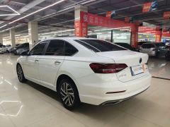 Volkswagen Lavida 1.5L Automatic Comfort - photo 5