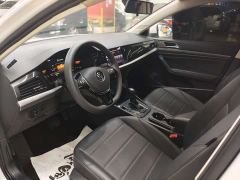 Volkswagen Lavida 1.5L Automatic Comfort - photo 9