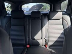 Land Rover Discovery Sport 249PS R-Dynamic S Performance Edition - фото 7