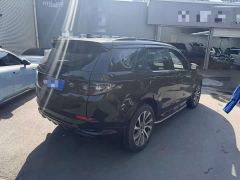 Land Rover Discovery Sport 249PS R-Dynamic S Performance Edition - фото 8