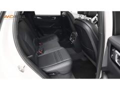Porsche Cayenne Coupé 3.0T Platinum - ფოტო 8