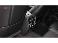 Porsche Cayenne Coupé 3.0T Platinum - ფოტო 9