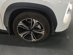 Geely Galaxy L7 1.5T 115km MAX - ფოტო 6