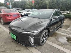 Forthing Xinghai S7 565 Enjoyment Edition - ფოტო 1