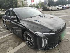 Forthing Xinghai S7 565 Enjoyment Edition - ფოტო 3