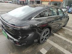 Forthing Xinghai S7 565 Enjoyment Edition - ფოტო 6