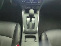 Nissan Sylphy Classic 1.6L XE Comfort Edition - фото 19