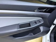 Volkswagen Bora 280TSI DSG Respect Edition - ფოტო 13