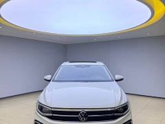 Volkswagen Bora 280TSI DSG Respect Edition - ფოტო 2