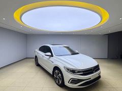Volkswagen Bora 280TSI DSG Respect Edition - ფოტო 3