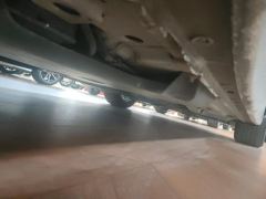 Buick Lacrosse Junyue 28T Yuezun Edition - photo 10