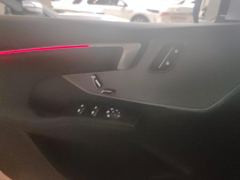 Buick Lacrosse Junyue 28T Yuezun Edition - photo 13