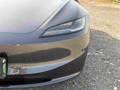 Tesla Model 3 Rear-Wheel Drive - ფოტო 13