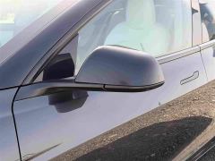 Tesla Model 3 Rear-Wheel Drive - ფოტო 15