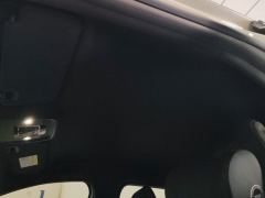BYD Seagull 305km Free Version - ფოტო 15