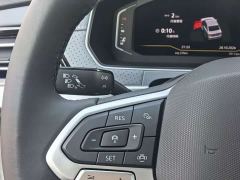 Volkswagen Lavida 1.5L Automatic Starry Sky Five Million Edition - ფოტო 10