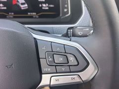 Volkswagen Lavida 1.5L Automatic Starry Sky Five Million Edition - ფოტო 11