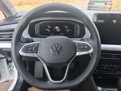 Volkswagen Lavida 1.5L Automatic Starry Sky Five Million Edition - ფოტო 12