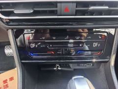 Volkswagen Lavida 1.5L Automatic Starry Sky Five Million Edition - ფოტო 13