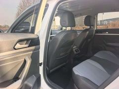 Volkswagen Lavida 1.5L Automatic Starry Sky Five Million Edition - ფოტო 16