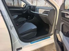 Volkswagen Lavida 1.5L Automatic Starry Sky Five Million Edition - ფოტო 18