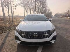 Volkswagen Lavida 1.5L Automatic Starry Sky Five Million Edition - ფოტო 2