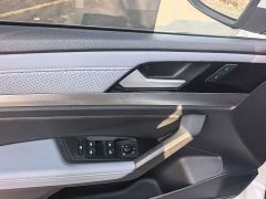 Volkswagen Lavida 1.5L Automatic Starry Sky Five Million Edition - ფოტო 5